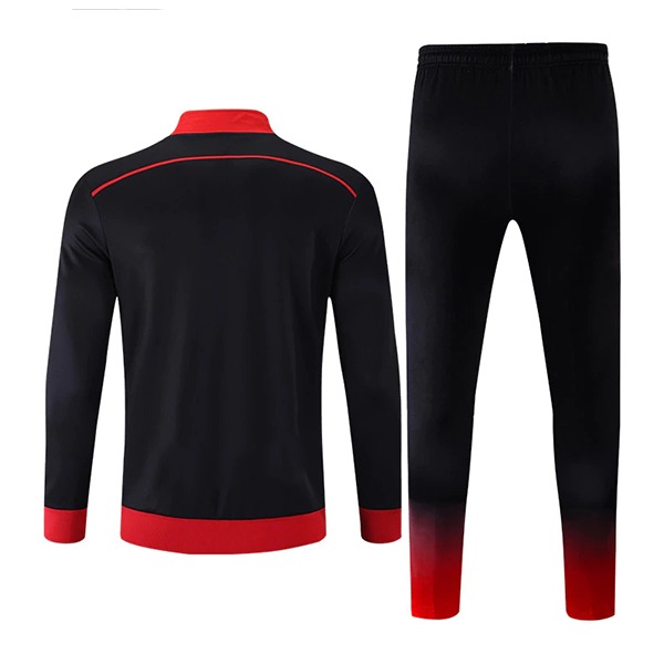 Custom Sublimation Tracksuits For Kids and Men AFYM:1024