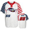 Elite Independence Day BB Jersey AFYM-12001