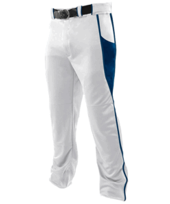 Immaculate Inning (Complete Decorated Uniform) AFYM-15003