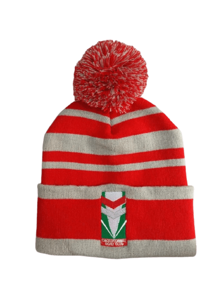 Customize Club Hats AFYM-19003