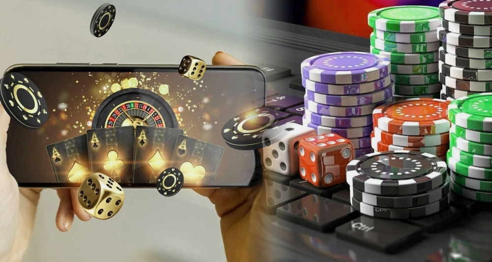Casino SpinsBro New The Ultimate Gaming Destination Casino SpinsBro New The Ultimate Gaming Destination
