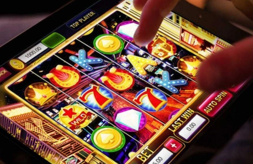 Casino SpinsBro New The Ultimate Gaming Destination Casino SpinsBro New The Ultimate Gaming Destination