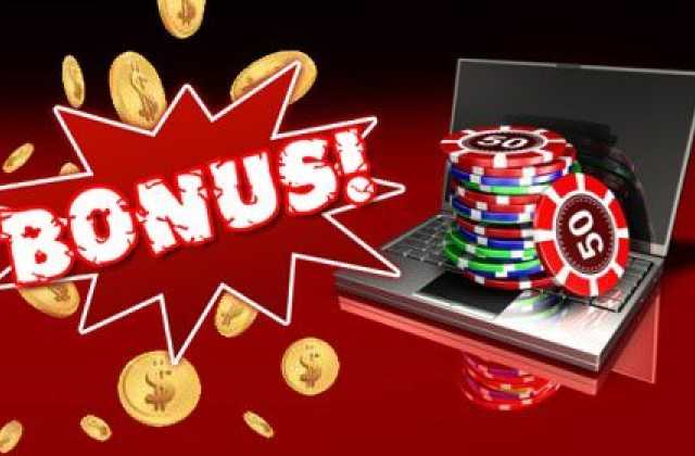 Discover the Excitement of Casino SpinsBro New 24