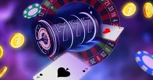 How to Find a Trustworthy real online casino uk Safety, Games, and Smart Play
