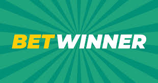 Télécharger Betwinner Sénégal  Votre Guide Complet pour Profiter des Paris Sportifs