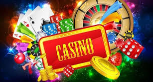 Ultimate Guide to Online Betting Sites UK