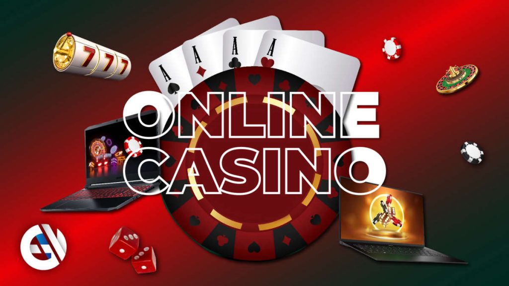 Understanding the Secure UK Online Casino Environment Understanding the Secure UK Online Casino Environment