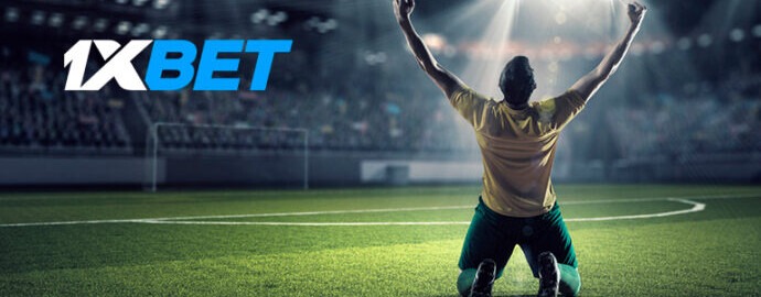 1xBet Korea Desktop Guide to Installation, Features and Best Practices