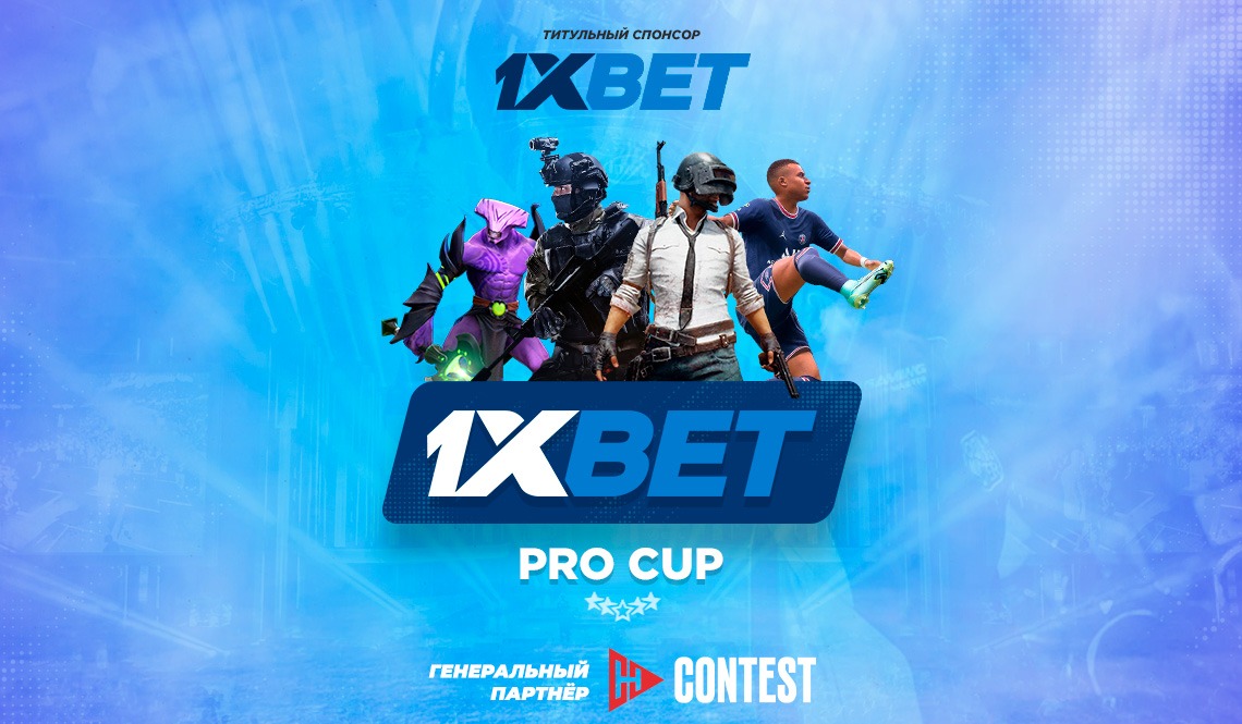 1xBet Korea Desktop Guide to Installation, Features and Best Practices