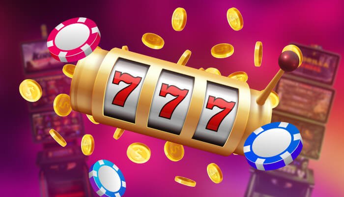  21