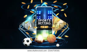 All You Need to Know About Betwinner Your Ultimate Betting Companion