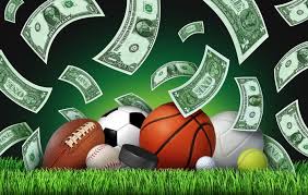 All You Need to Know About Betwinner Your Ultimate Betting Companion