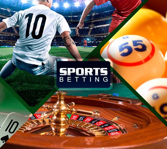 All You Need to Know About Betwinner Your Ultimate Betting Companion