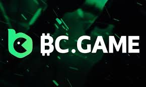 BC Game Review A Comprehensive Look at the Online Casino Experience