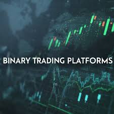 Best 5 Minute Binary Options Unlock Quick Trading Success