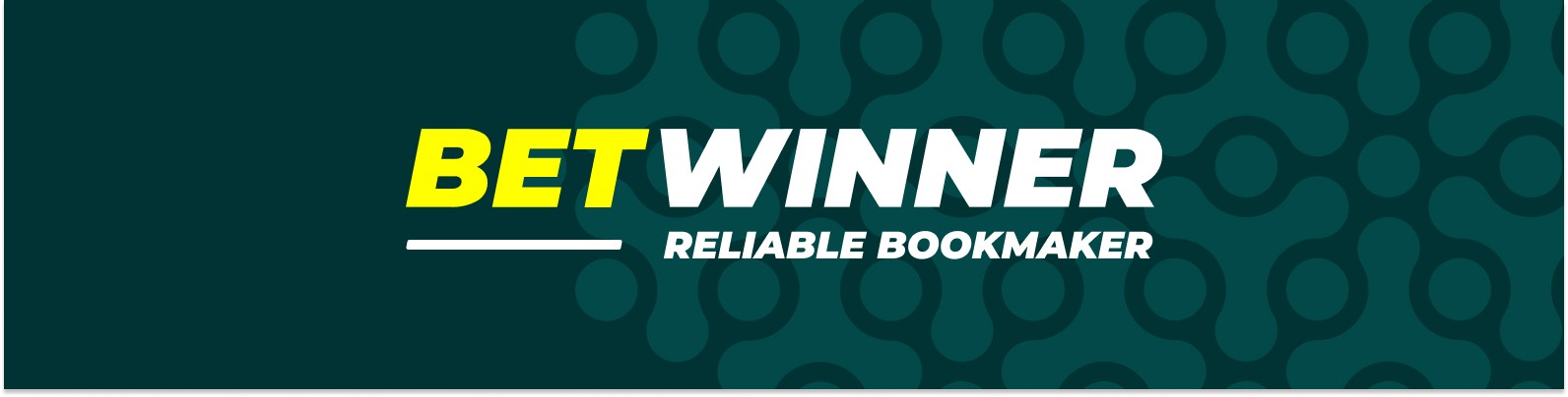 تطبيق Betwinner دليلك الشامل للمراهنة عبر الإنترنت