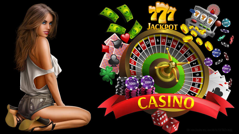 Biggest Online Casino Wins UK Unveiling the Champions of Luck