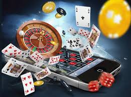 Casino Deposit Bonuses Worth Claiming 7
