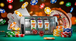 Comprehensive Guide to the Orion Spins Casino Registration Process