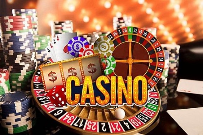 Comprehensive Guide to the Orion Spins Casino Registration Process