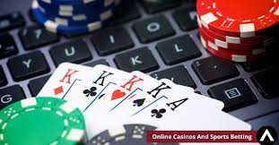 Descubra o Mundo das Apostas com 811Bet 2
