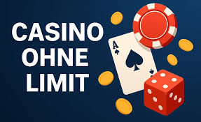 Die besten online casinos ohne deutsche lizenz 203