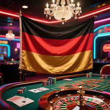 Die besten online casinos ohne deutsche lizenz 203
