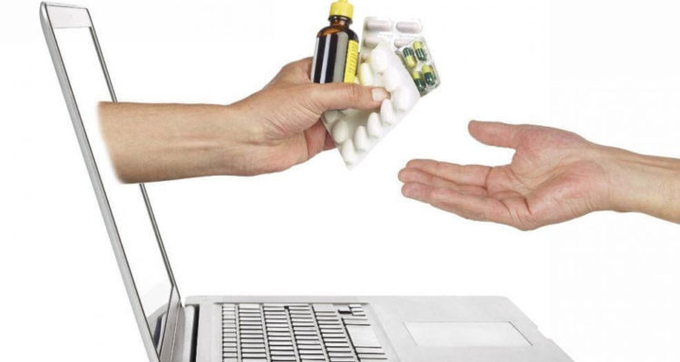 Diflucan Richiede Ricetta Medica Tutto Quello che Devi Sapere Diflucan Richiede Ricetta Medica Tutto Quello che Devi Sapere