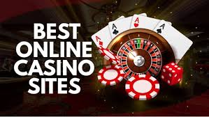 Discover the Best Betting Sites Hungary for an Unmatched Gaming Experience
