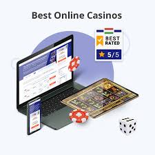 Discover the Best Betting Sites Hungary for an Unmatched Gaming Experience