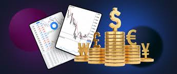 Discover the Best Forex Broker for CFD Trading