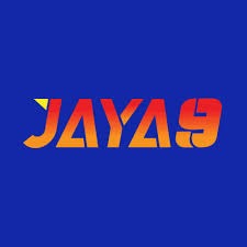 Discover the Exciting World of Jaya9 A Gateway to Thrilling Casino Games Discover the Exciting World of Jaya9 A Gateway to Thrilling Casino Games