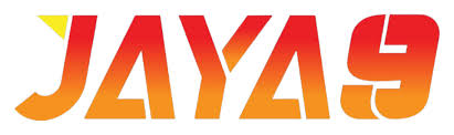 Discover the Exciting World of Jaya9 A Gateway to Thrilling Casino Games Discover the Exciting World of Jaya9 A Gateway to Thrilling Casino Games