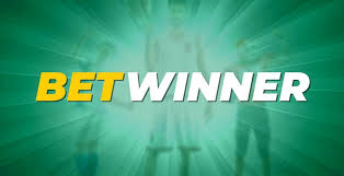 Discover the World of Online Betting with Betwinner