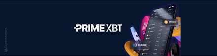 Discovering the PrimeXBT Wallet A Comprehensive Guide