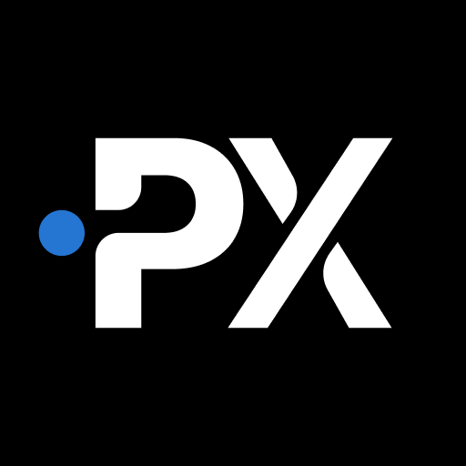 Discovering the PrimeXBT Wallet A Comprehensive Guide