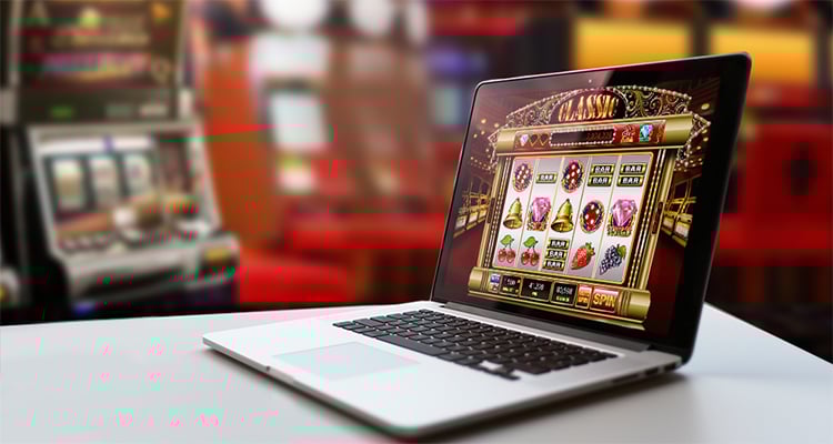Exploring the Exciting World of Token Buy-In Casino Tournaments 10