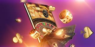 Exploring the Thrills of 30Bet Casino & Sportsbook Exploring the Thrills of 30Bet Casino & Sportsbook