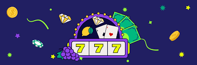 Fedezd fel a legjobb online casino világát - legjobb online casino