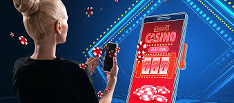 Fedezd fel a legjobb online casino világát - legjobb online casino