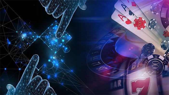 Live ETH Casino Bonuses 12