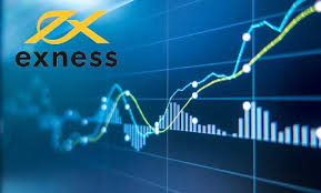 Mastering Market Movements The Power of Exness News Trading
