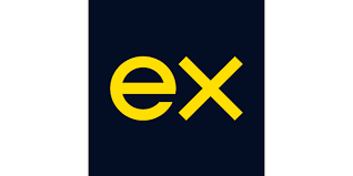 Mastering Market Movements The Power of Exness News Trading