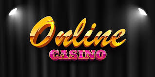 Mezinárodní online casino Hrajte a vyhrajte z pohodlí domova