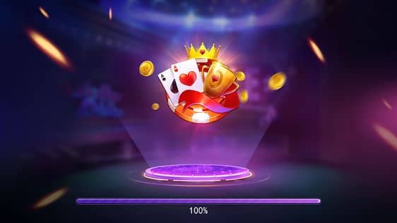 Mezinárodní online casino Hrajte a vyhrajte z pohodlí domova