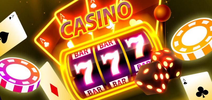 Online Baccarat With the Best 9