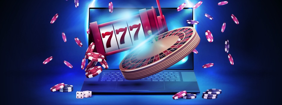Online Casino Utan Svensk Licens Allt Du Behöver Veta