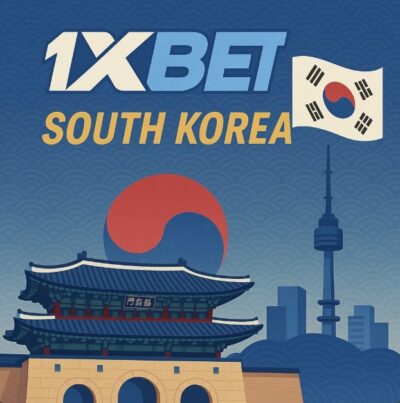 온라인 카지노사이트 안전하게 즐기는 가이드와 선택 기준