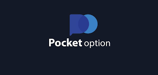 Pocket Option Official Platform A Comprehensive Guide to Success in Trading