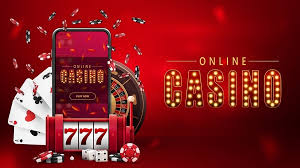 Vše, co potřebujete vědět o slovenské online casino 1